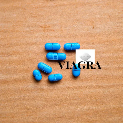 Acheter viagra générique en ligne